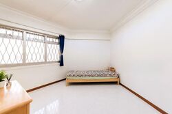 Blk 839 Nanyang Pearl (Jurong West), HDB 4 Rooms #621431511